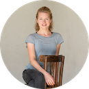 Lea Gericke Ã‚Â· ANADISMISSED